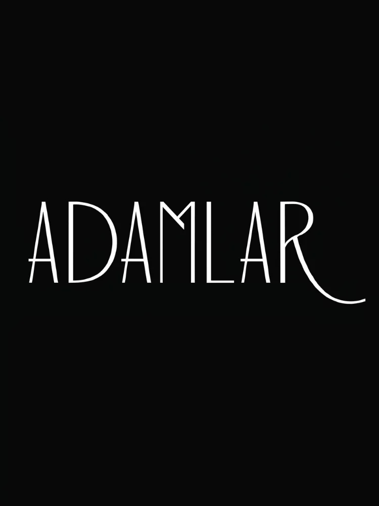 Berkan Tilavel